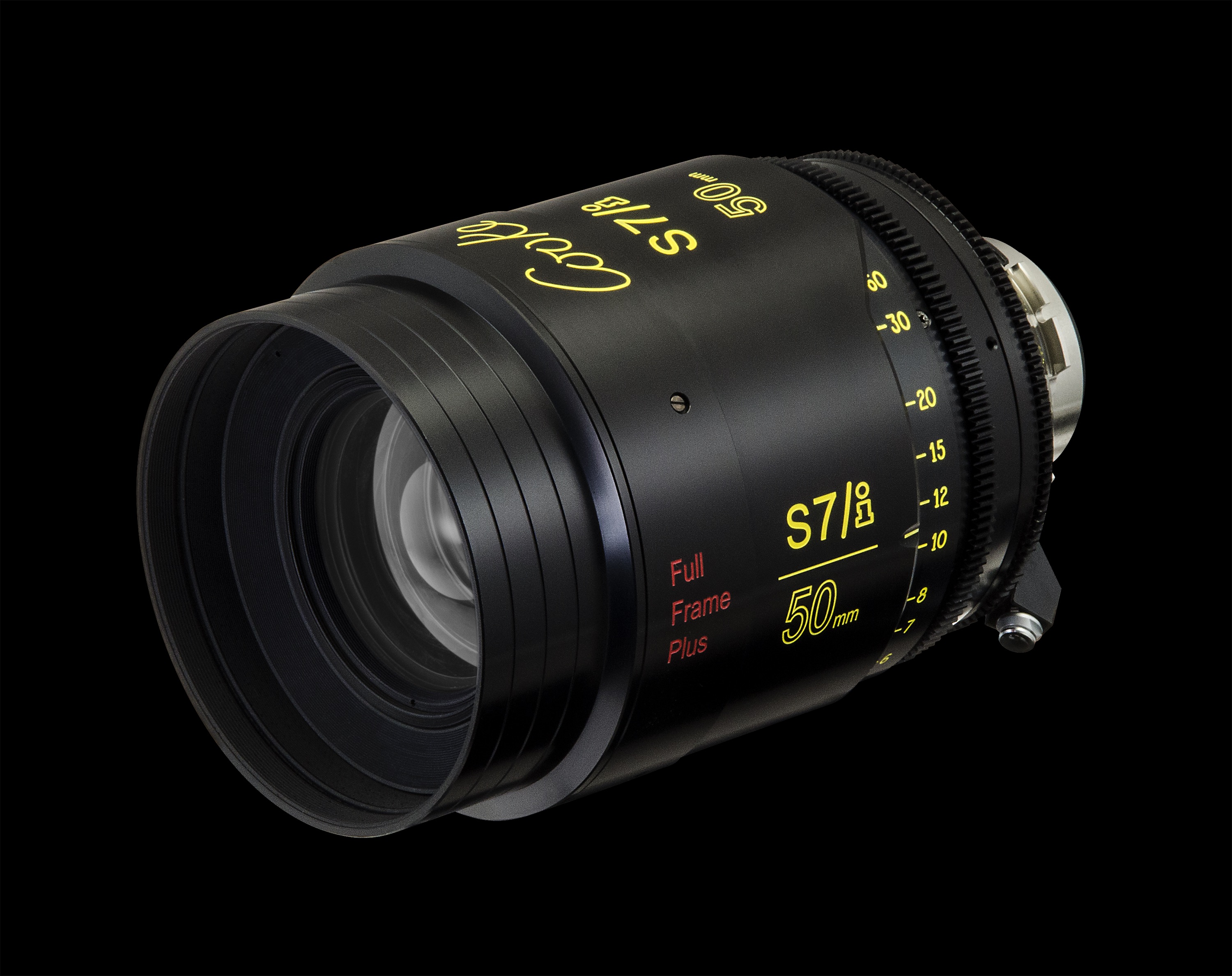 Lens plus. Cooke 32mm. Объектив s7 Anamorphic Full frame Plus Prime non SF.. Кинообъективы Cooke. Cooke s7/i Primes. Cooke 87/8 32mm.