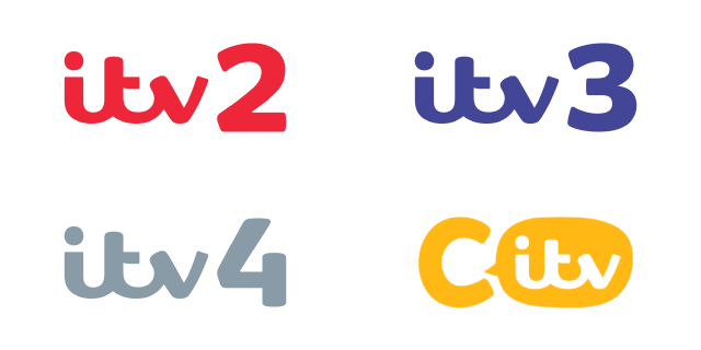 itv-could-pull-its-channels-from-virgin-media