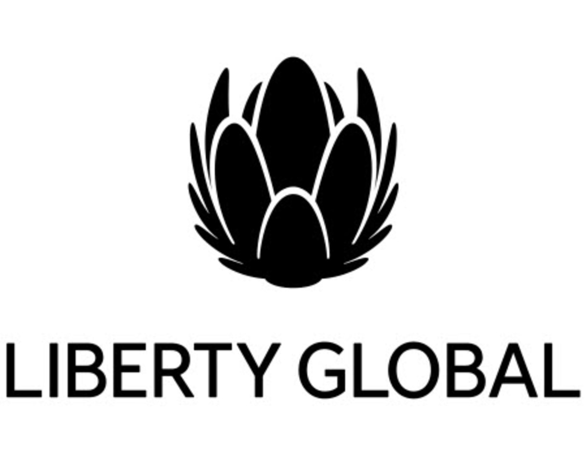Liberty Global completes Sunrise Communications acquisition TVBEurope