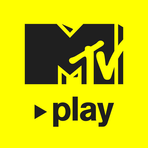 mtv mobile app