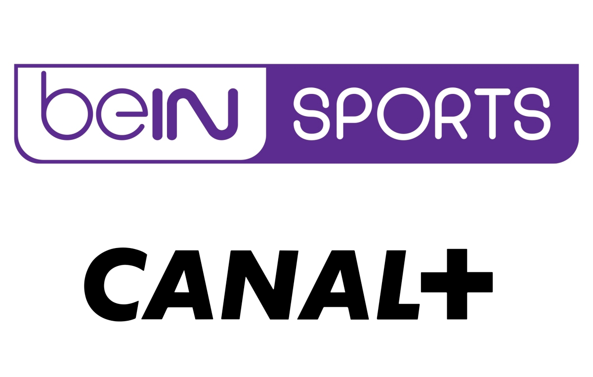 Canal перевод. Canal Plus. Canal+ Sport 4. CJBODY канал.