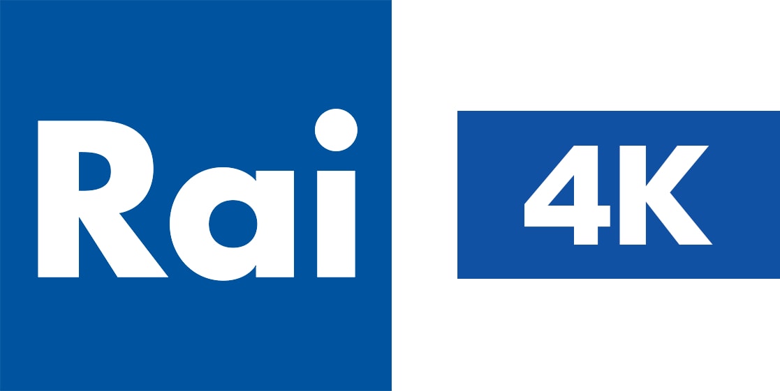 RAI makes 4K channel a permanent fixture - TVBEurope