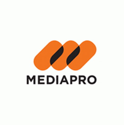 Mediapro selects Tedial for corporate MAM - TVBEurope