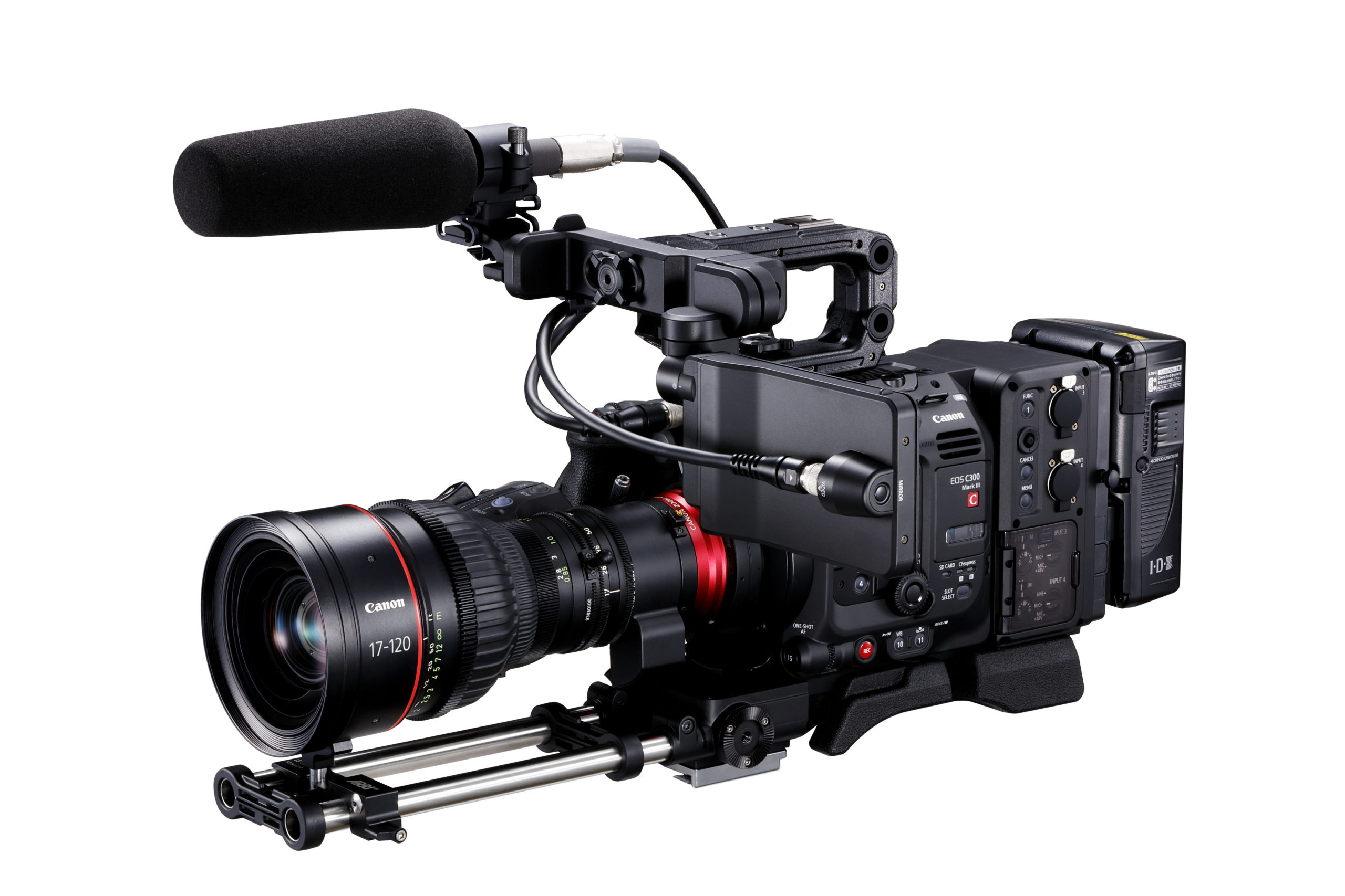 Canon eos c70. Canon c500 Mark II. Canon EOS c300 Mark III. Canon EOS c500. Canon Cinema EOS c500 Mark II.