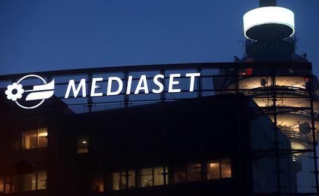 Mediaset Future-proofs Workflows With Video Progetti And Unified ...