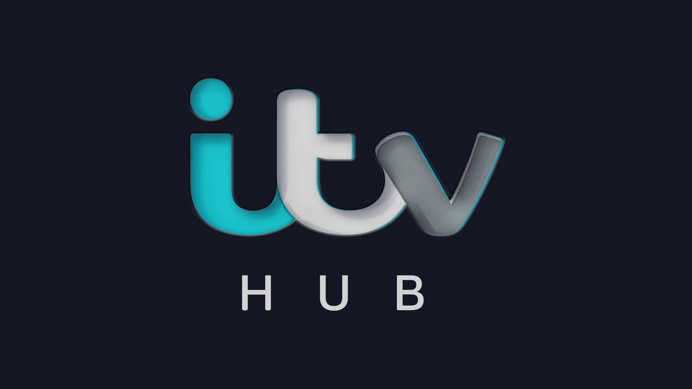 ITV partners with InfoSum to enable targeted advertiser access to Hub