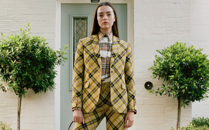 Twitch is in fashion with Burberry - TVBEurope