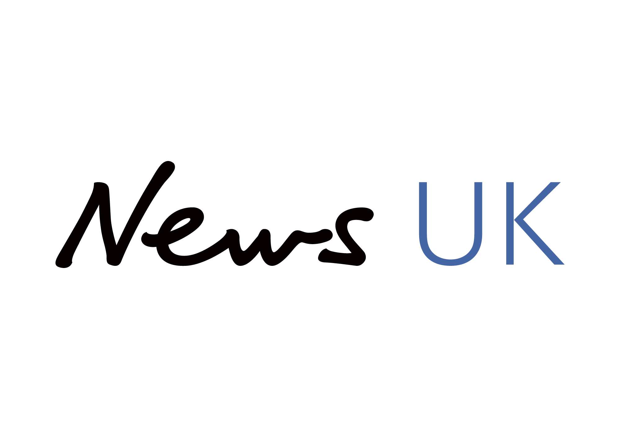 News co uk. News uk. We study логотип. Mp3uk логотип. News Corp uk & Ireland Limited.