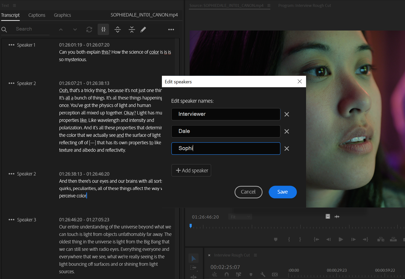 How to Create a Gif in Premiere Pro CC (2017) 