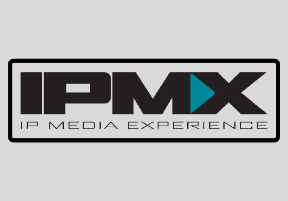 everything-we-know-about-ipmx-and-what-it-means-for-the-broadcast