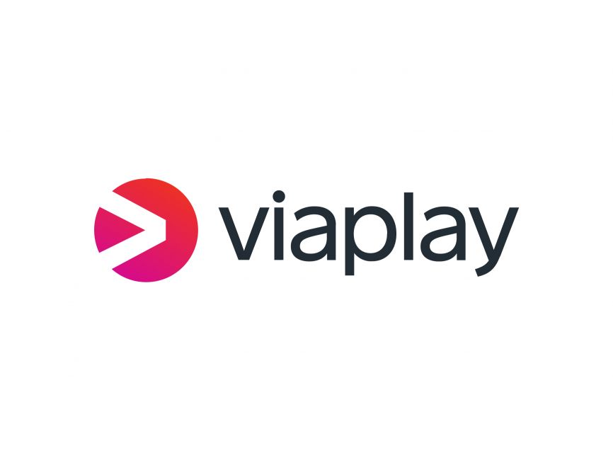 How to watch Viaplay in the UK