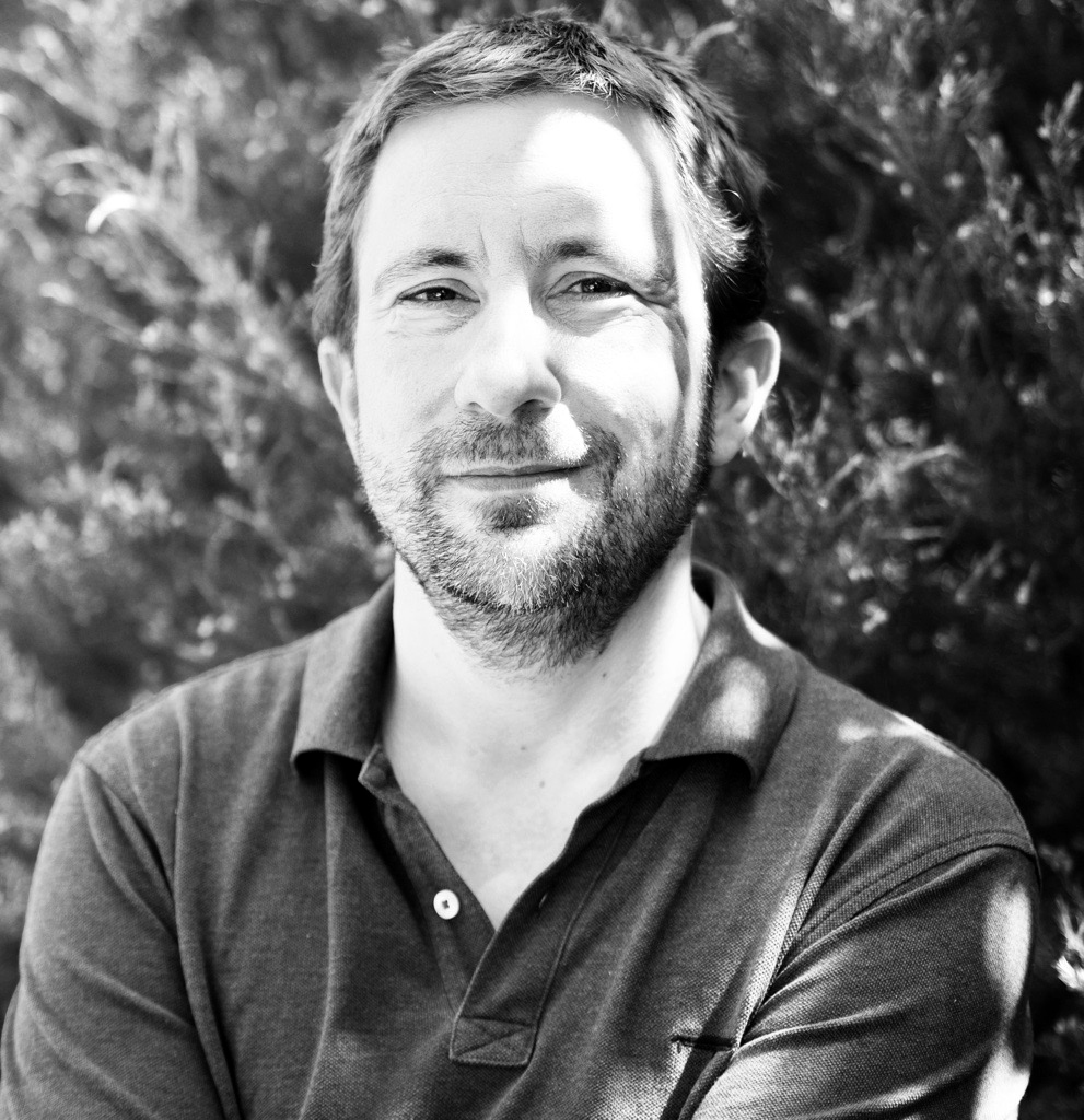 Atomos appoints Daniel Moore as new chief technical officer - TVBEurope