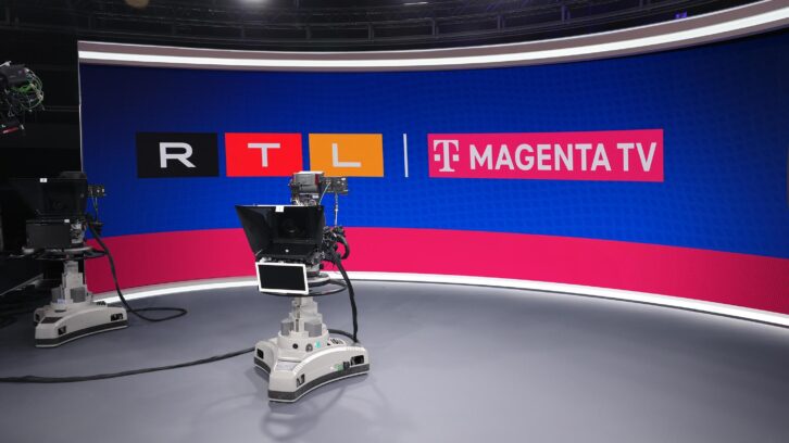 RTL Telekom 16 9